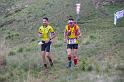 Maratona 2017 - Pian Cavallone - giuseppe geis735  - a